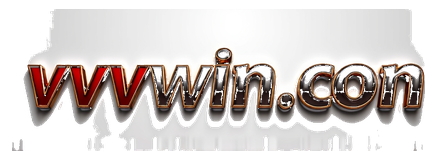 vvvwin.con logo