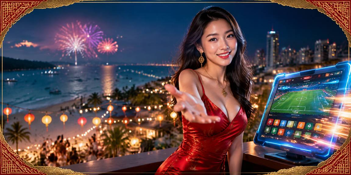 vvvwin.con Ứng dụng vvvwin.con giúp bạn chơi nhanh hơn mọi lúc mọi nơi
