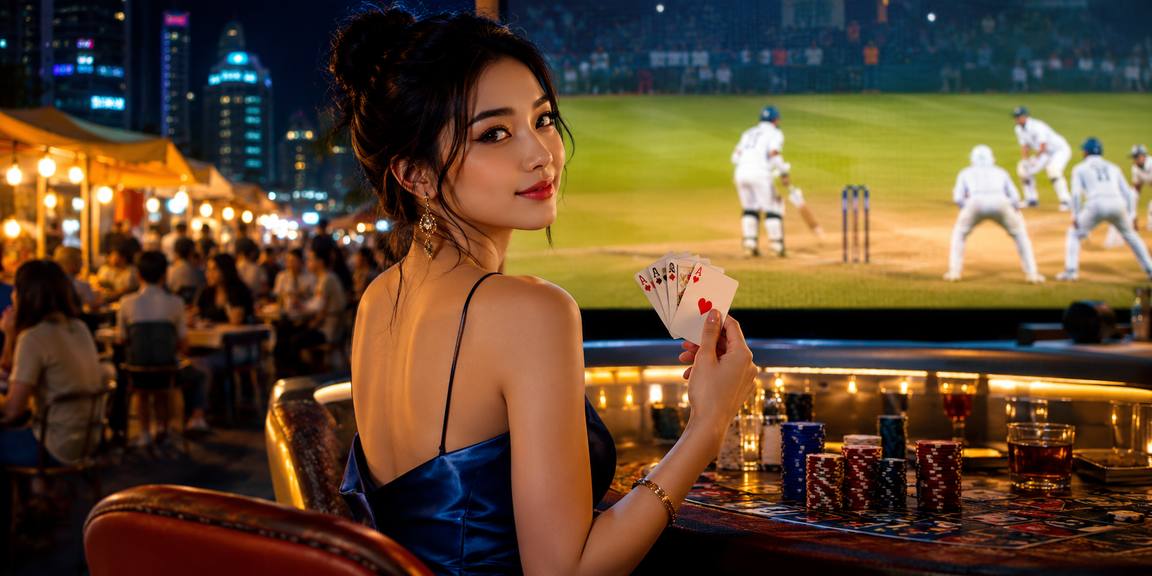 vvvwin.con Khu vực eSports Dota 2 & Liên Minh Huyền Thoại