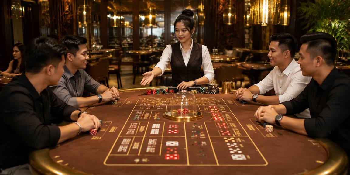 vvvwin.con MoMo, ZaloPay và VNPay hoạt động như thế nào